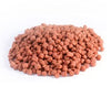 Closeup of Zeigler Koi Fancier Color Enhancing pellets