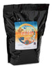 Zeigler Pond Fancier Cool Weather Wheat Germ Diet for Koi & Goldfish, 5 Pounds