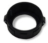 Replacement Parts for GC Tek Zapp Pure Ultraviolet Clarifiers