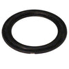 Replacement Parts for GC Tek Zapp Pure Ultraviolet Clarifiers