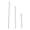 Replacement UV Bulbs for GC Tek Zapp Pure High Intensity UV Clarifiers