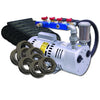 EasyPro PA100 Rotary Vane Pond Aeration System