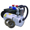 EasyPro PA50 Rotary Vane Pond Aeration System