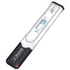 Eco pH+ Tester Pen by Trans Instruments