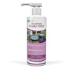 Aquascape Fountain Foam Free, 8 Ounces