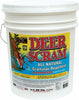 Deer Scram™ Organic Granular Repellent for Deer & Rabbits