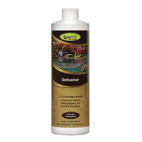 16 Ounce EasyPro Concentrated Defoamer