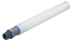Hiblow® Polypropylene Air Diffuser