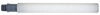 Hiblow® Polypropylene Air Diffuser