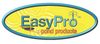 EasyPro Pond Products logo