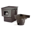 Atlantic Water Gardens FILT23 FilterFalls & Skimmers Combo