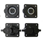 Matala Hakko Air Pump Replacement Diaphragm Kit