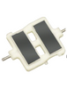 Matala Hakko Air Pump Replacement Magnet Bar