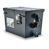 Oase ProfiClear Premium Compact Biological Filters - Gravity Fed