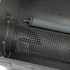 Oase ProfiClear Premium Individual Module and Moving Bed Module