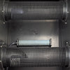 Oase ProfiClear Premium Individual Module and Moving Bed Module