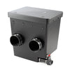 Oase ProfiClear Premium Individual Module and Moving Bed Module