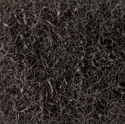Poly-Flo™ Bulk Filter Material, 1.25" Black (Dense)