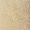 Poly-Flo™ Bulk Filter Material, 1.25" Cream (Open Weave)