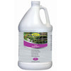 EasyPro Pond-Vive Liquid Beneficial Bacteria