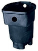 Replacement Tank for Savio Livingponds® F200 Versatile Filter