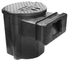 Savio Standard Skimmerfilter SS0000