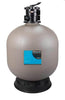 Aqua Ultraviolet® Ultima II 10,000 Filters with 2" Inlet/Outlet
