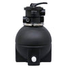 Aqua Ultraviolet® Ultima II 1000 Filters with 2" Inlet/Outlet