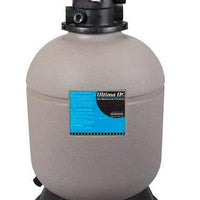 Aqua Ultraviolet® Ultima II 4000 Filters with 2" Inlet/Outlet