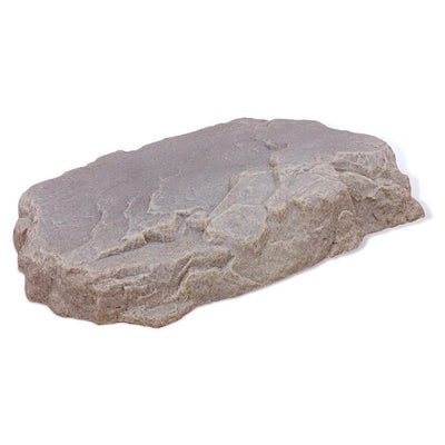 DekoRRa Mock Rock Model 108 faux stone cover