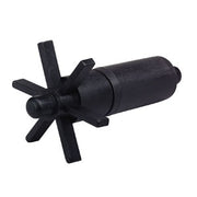 Replacement Impeller for EcoPlus Submersible Pump