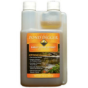 The Pond Digger Liquid Barley Straw Extract