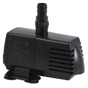 EcoPlus Eco 396 Fixed Flow Rate Submersible Pump