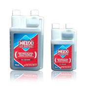 Helix Life Support Liquid Beneficial Bacteria