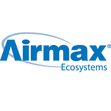 Airmax Ecosystems logo