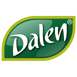 Dalen Products logo