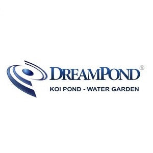 Dream Pond logo