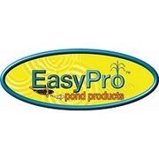 EasyPro Pond Products logo