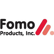 Fomo Products Inc. logo