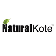 Natural Kote logo