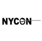 Nycon Nets logo