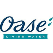 Oase Living Water logo
