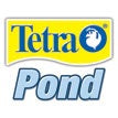 Tetra Pond logo