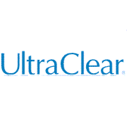UltraClear logo