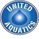 United Aquatics logo