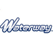 Waterway logo