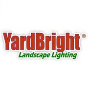 Yard Bright logo
