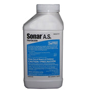 SePRO Sonar A.S. Aquatic Herbicide