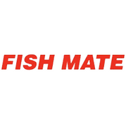 Fish Mate logo