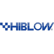 Hiblow logo